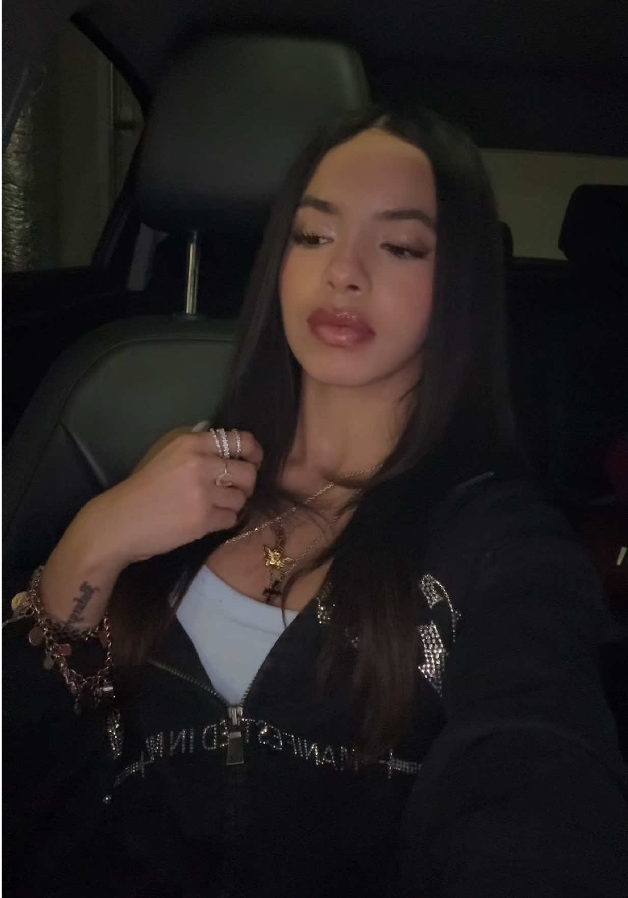 @dglitzed