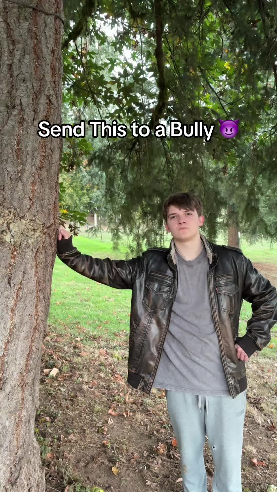 @wybielolll