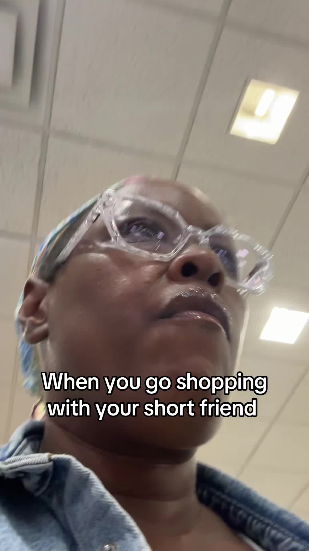 @FunnYstYleJ