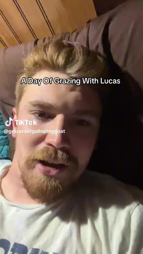 @cowboymax