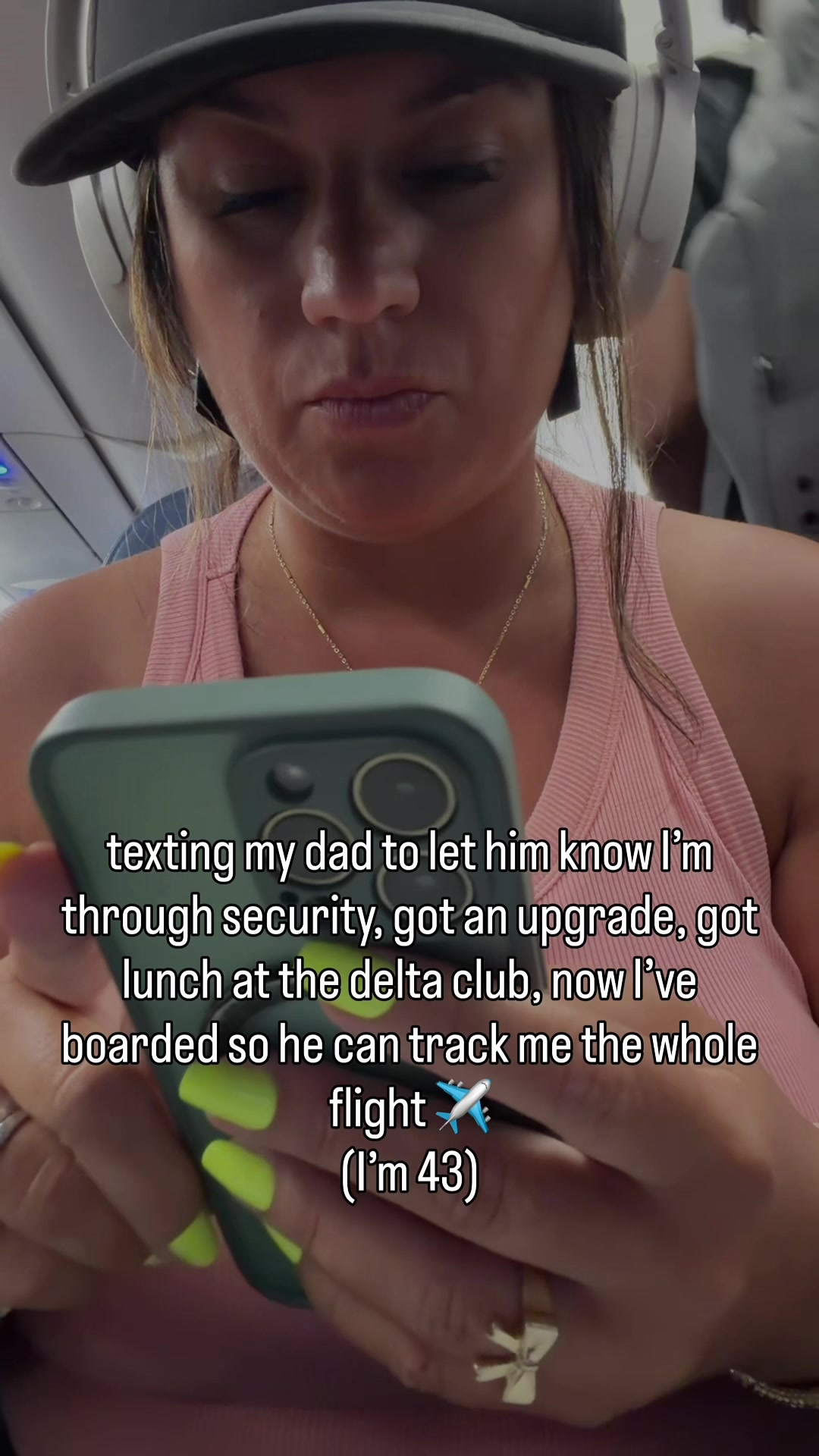 @Simply Sarah