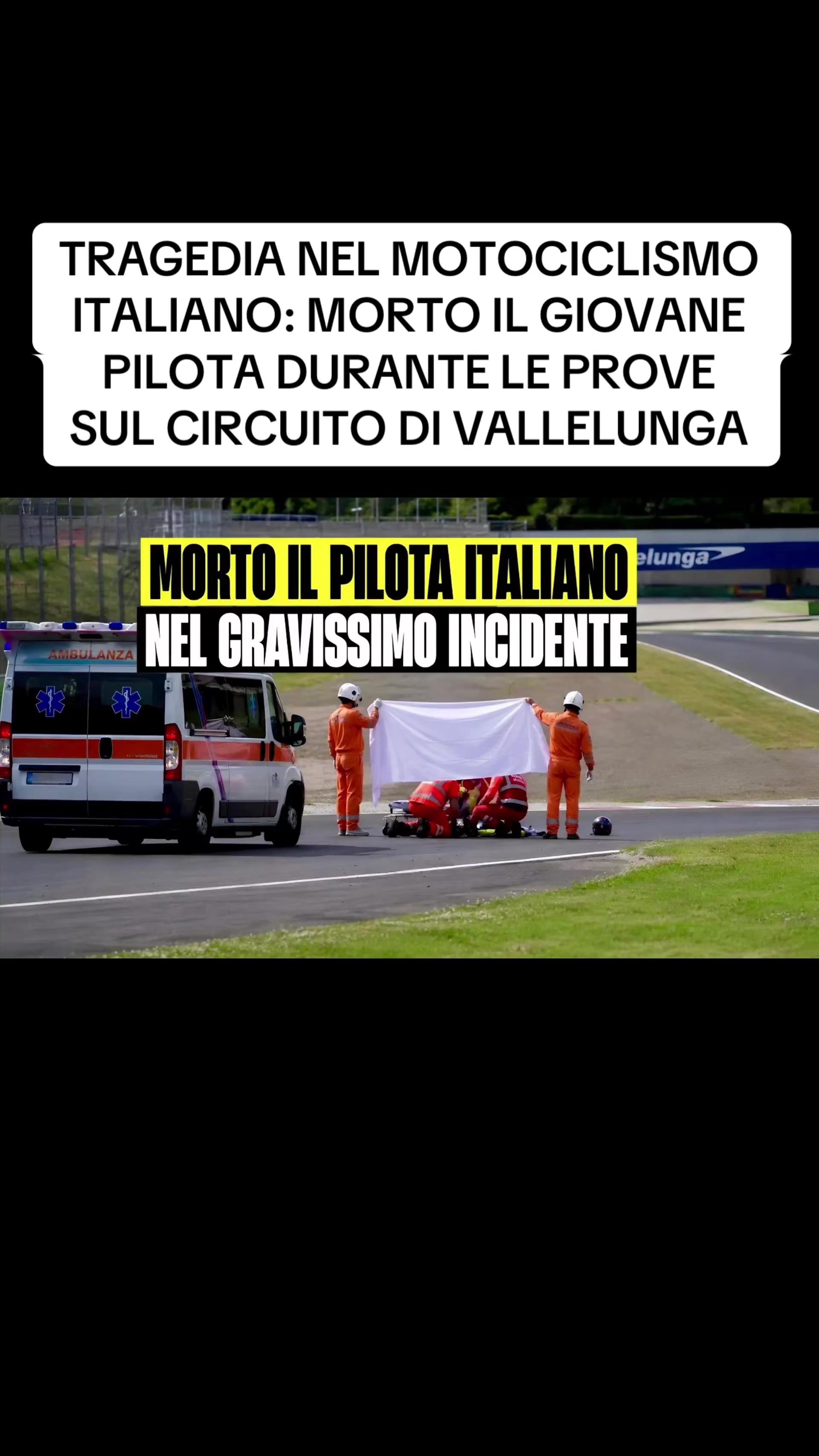 @flashtv_notizie