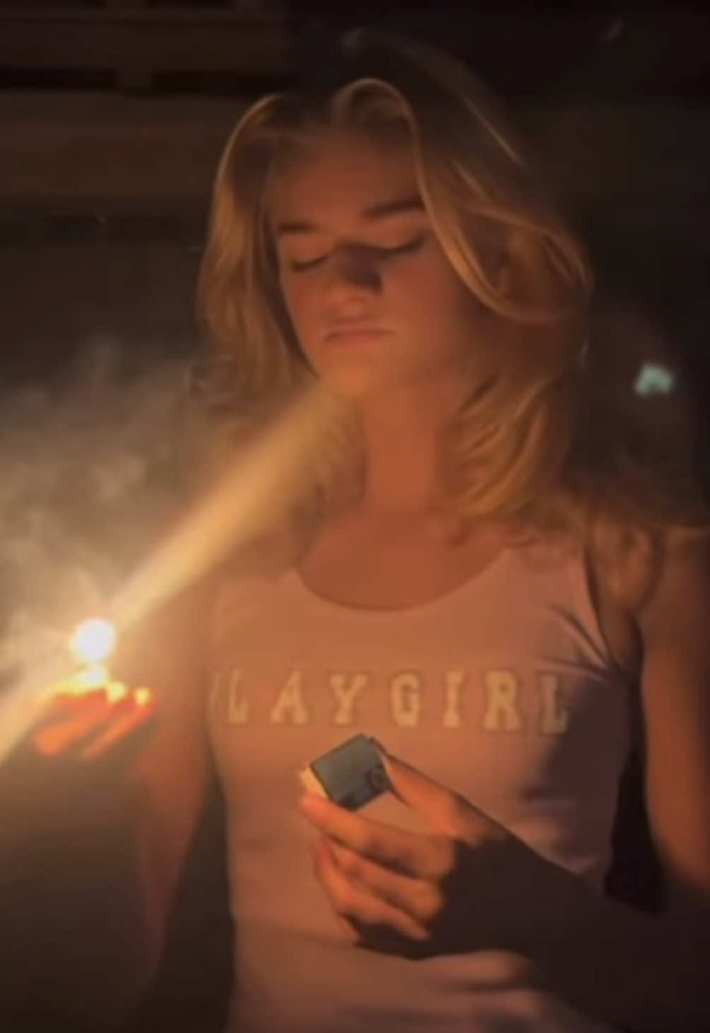 @slashergirl