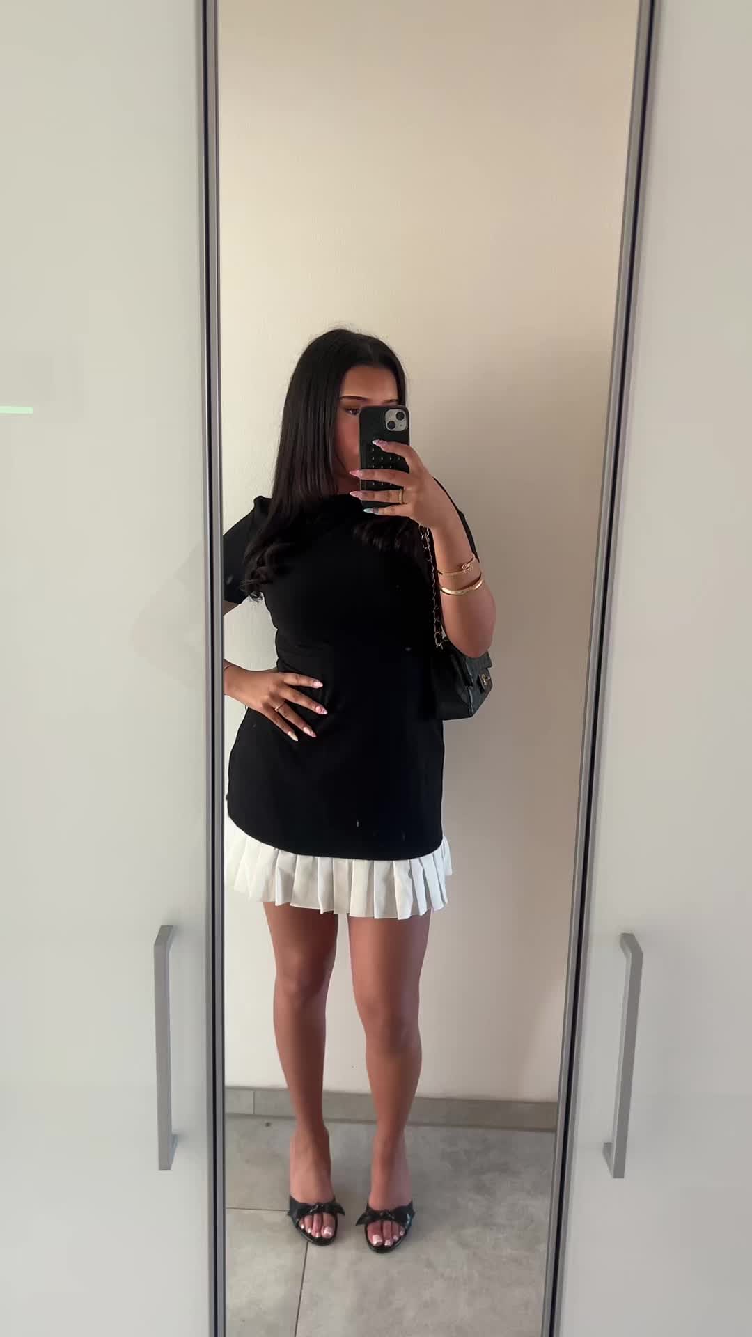 @𝓂ℯ𝓁𝒾𝓈🦦