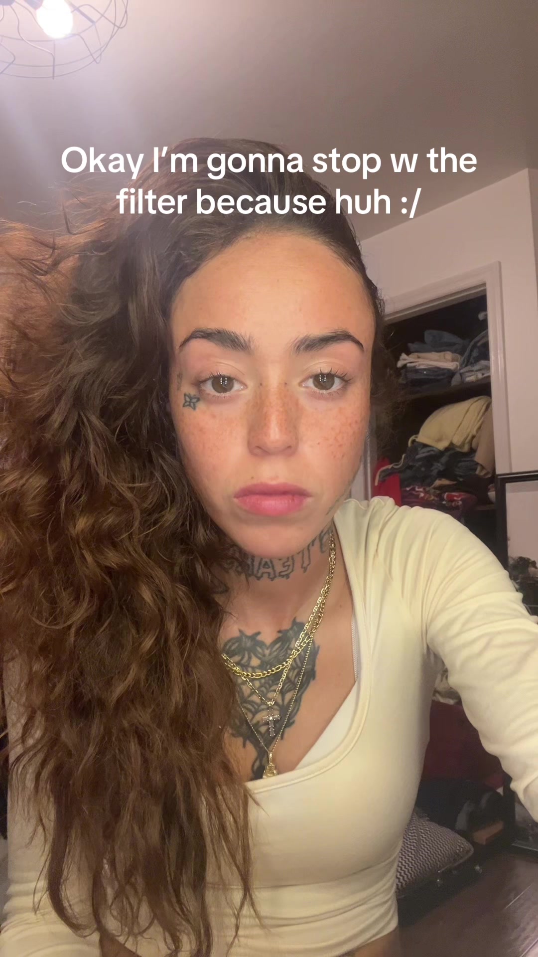 @tanyaanelese