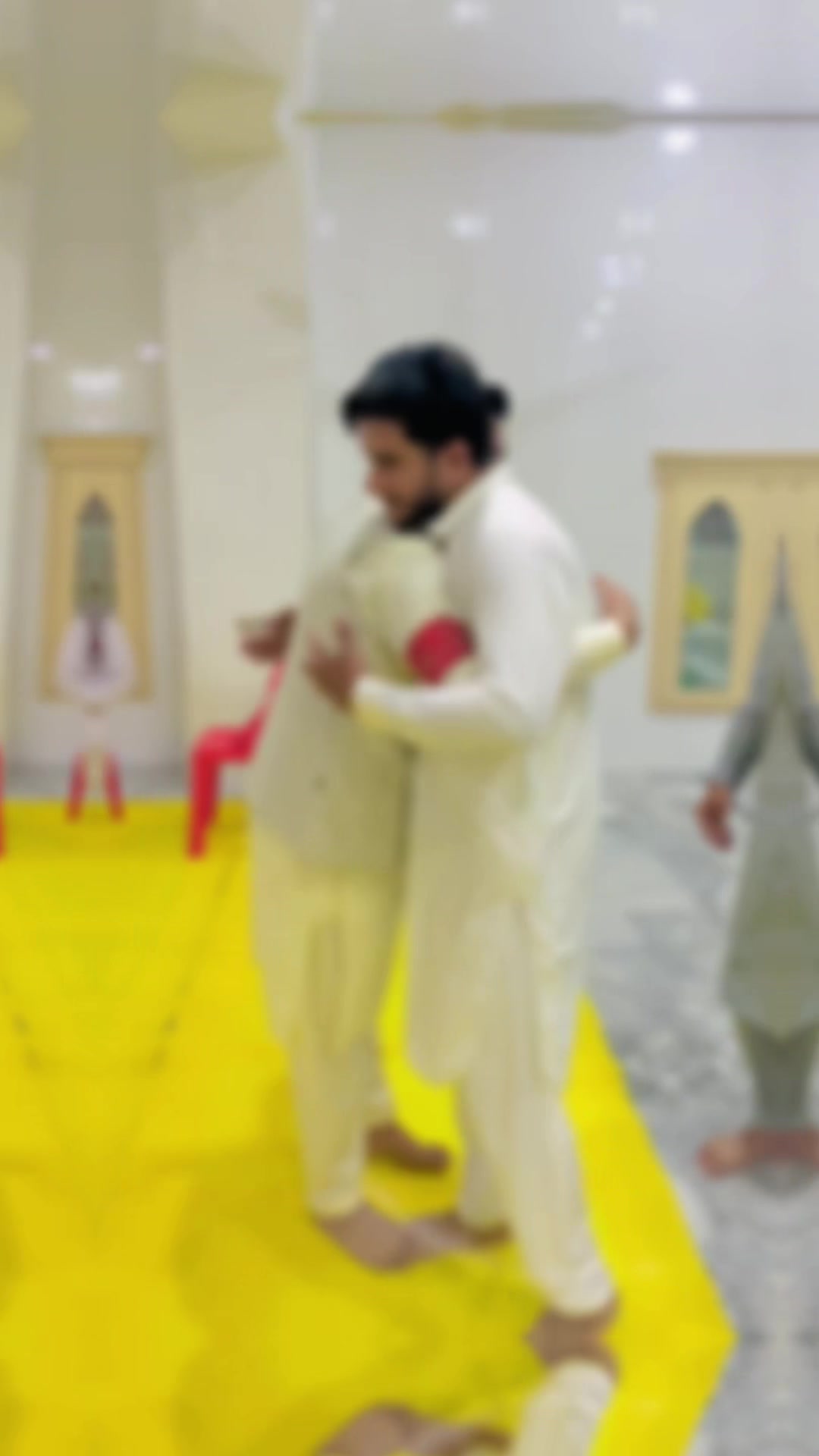 @عمرشیخ ✅❤️