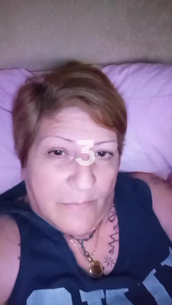@Enza Pignatelli
