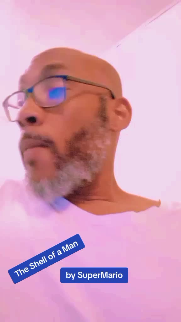 @SuperMario13