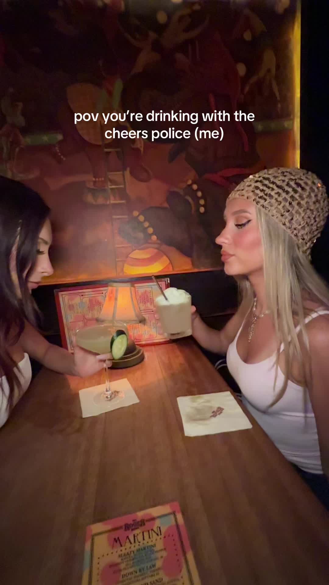 @alison ogden 🎀