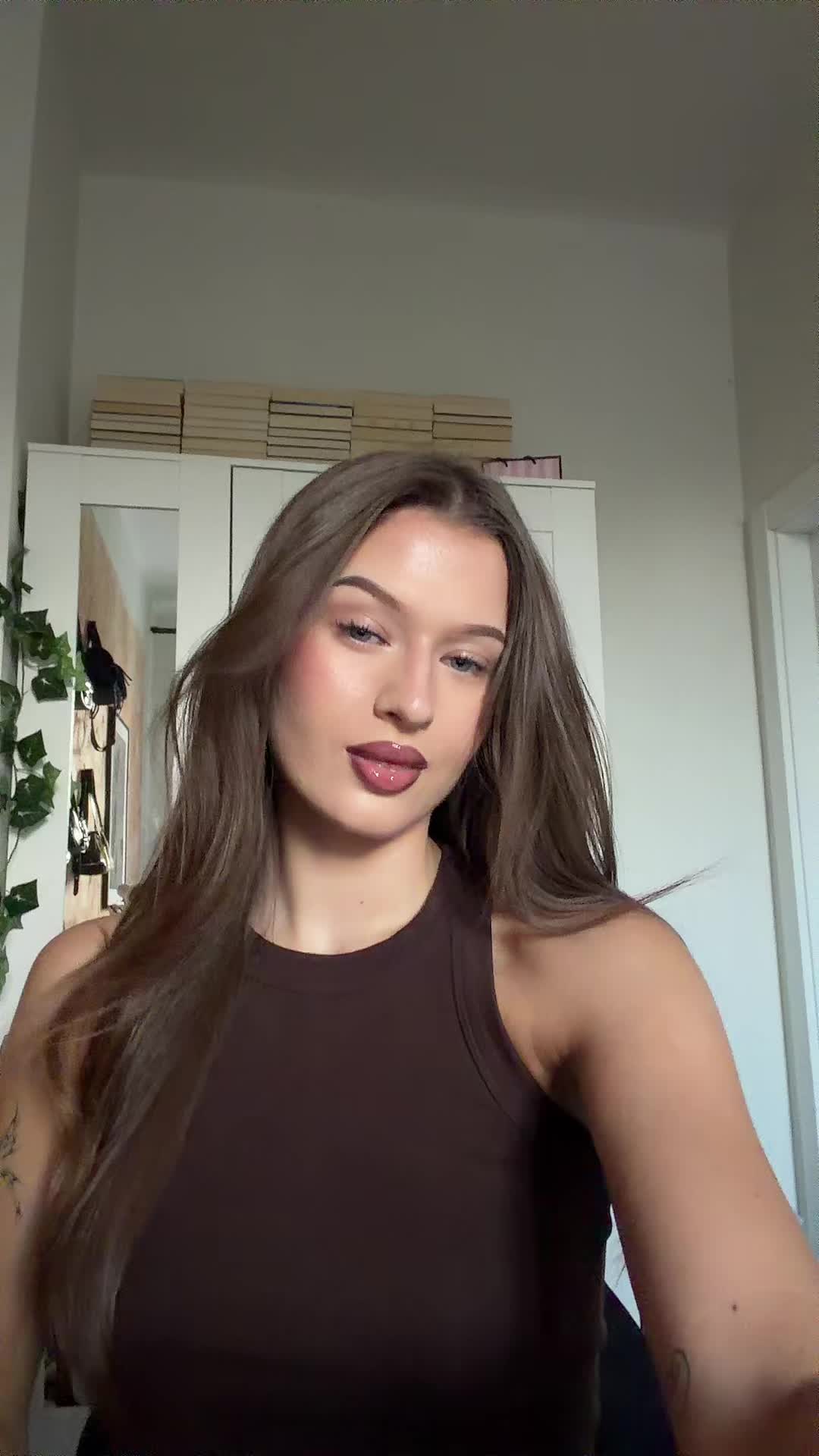 @Łaszczyńska