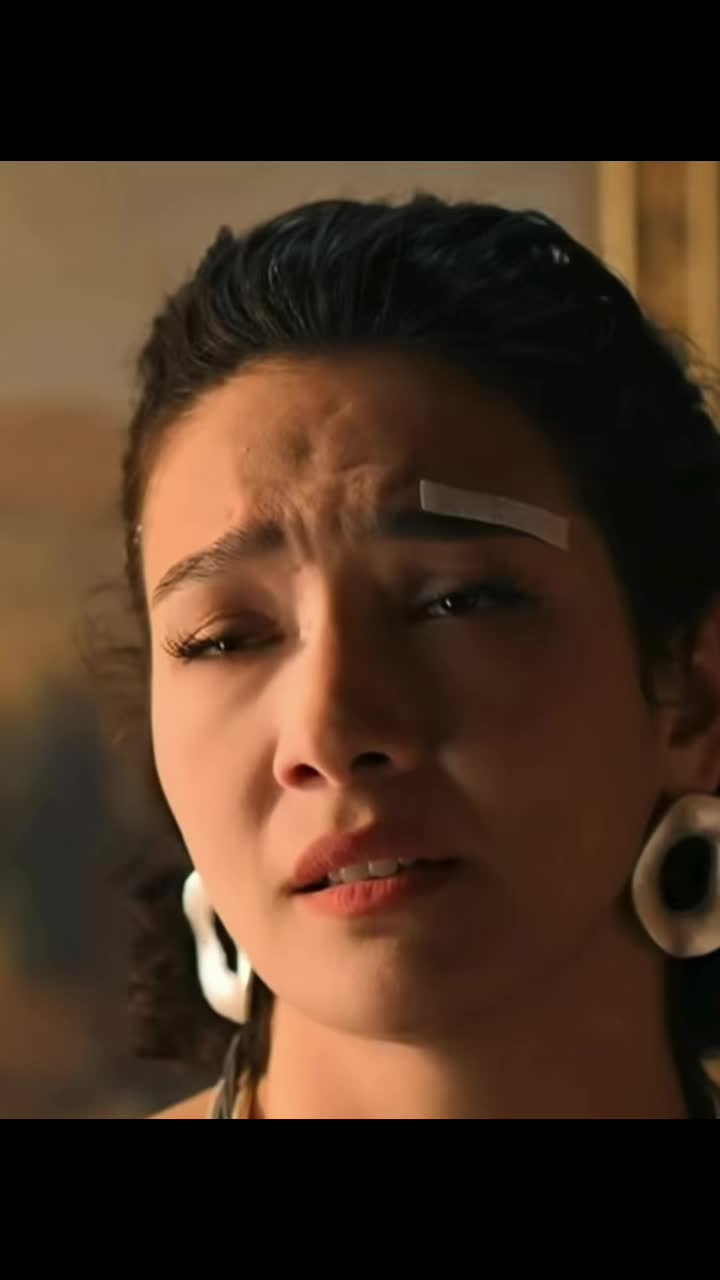 @Serie_TV_Turche_🧿