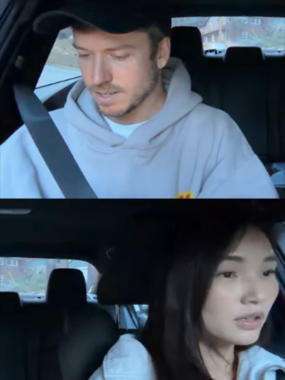 @jakenbakeLIVE