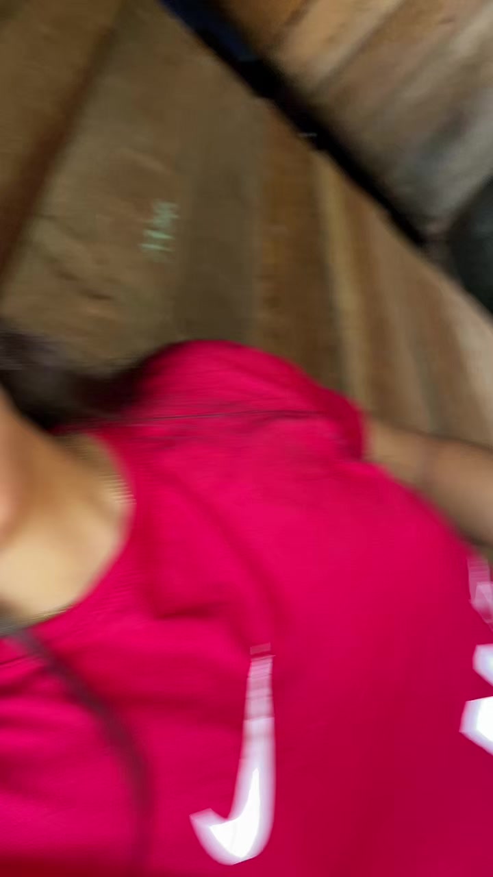 @𑣲𝑨𝓷𝐲𝓮𝒍𝒂.ོ☼