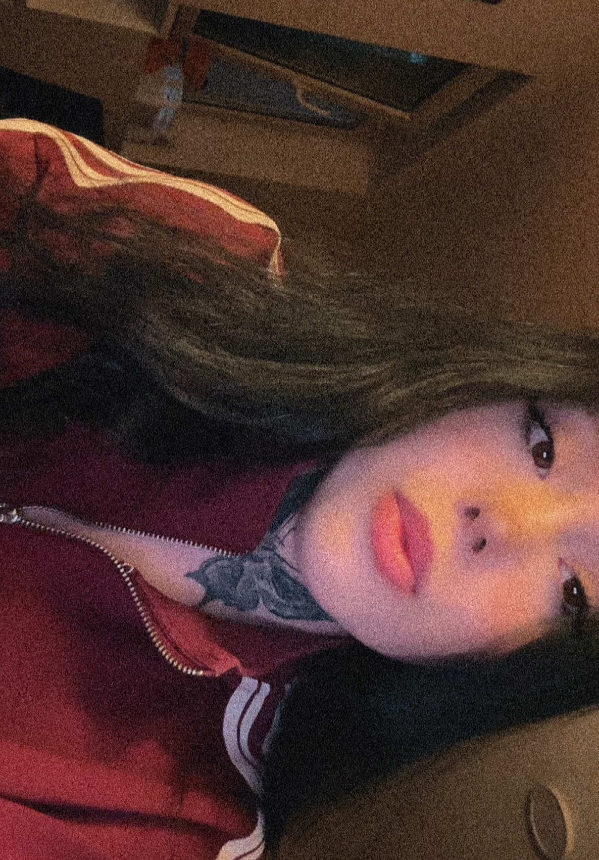 @I‘m Celina btw🙂↔️