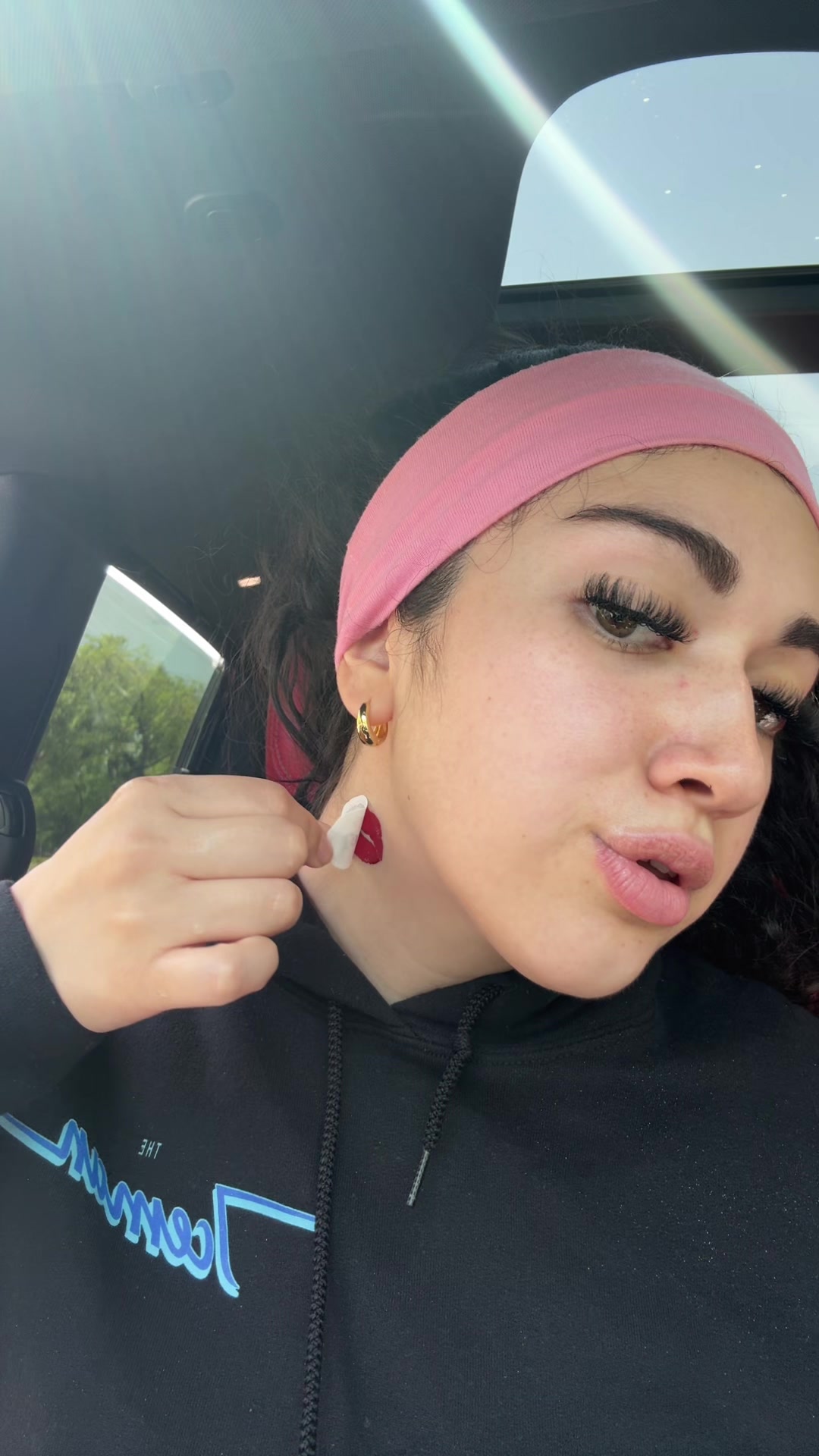 @reallifefairy🧚🏼&zwj;♀️