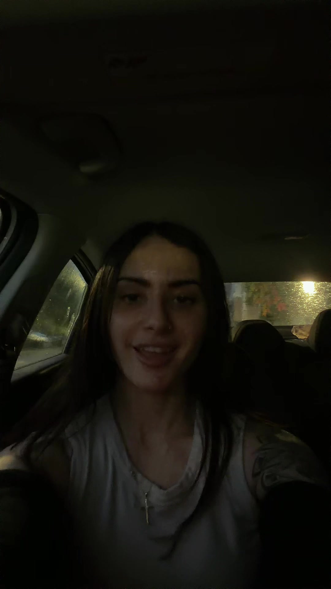 @zarinabae