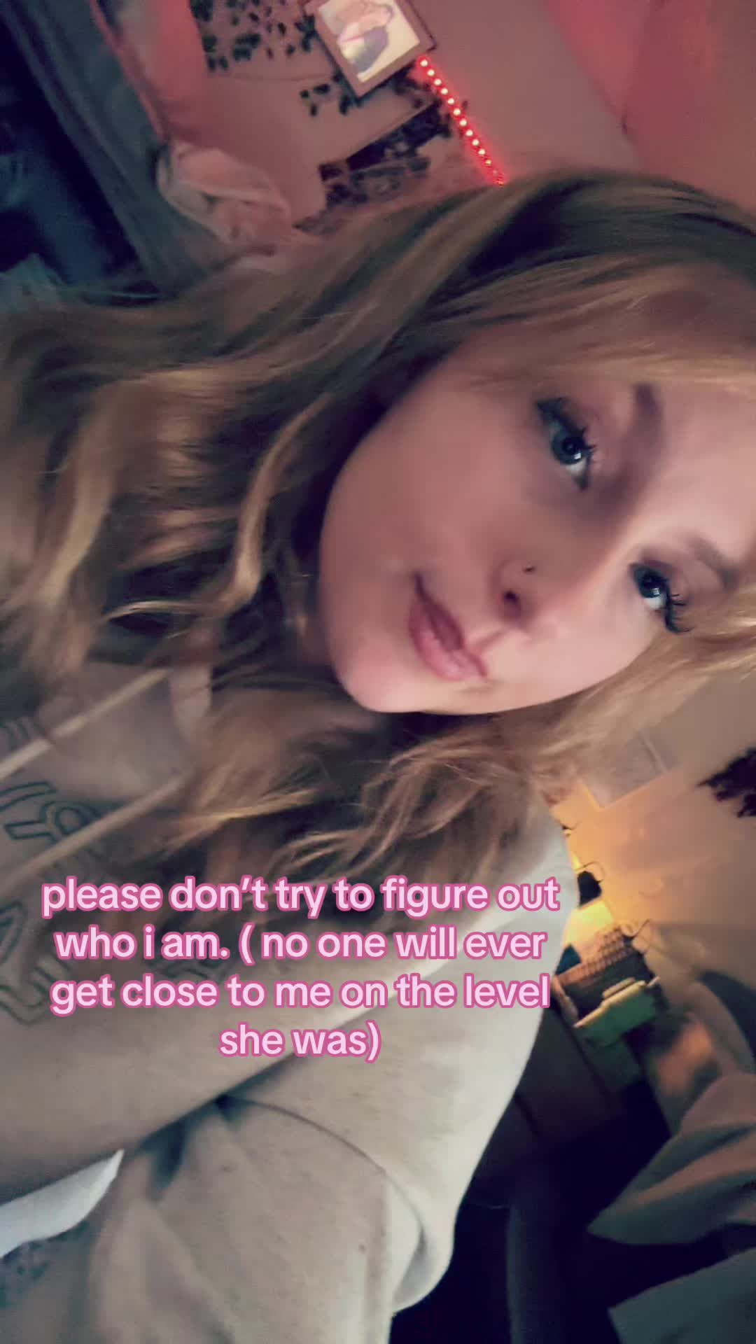 @liv