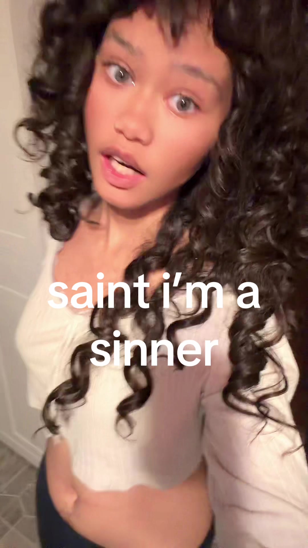 @karina ♡