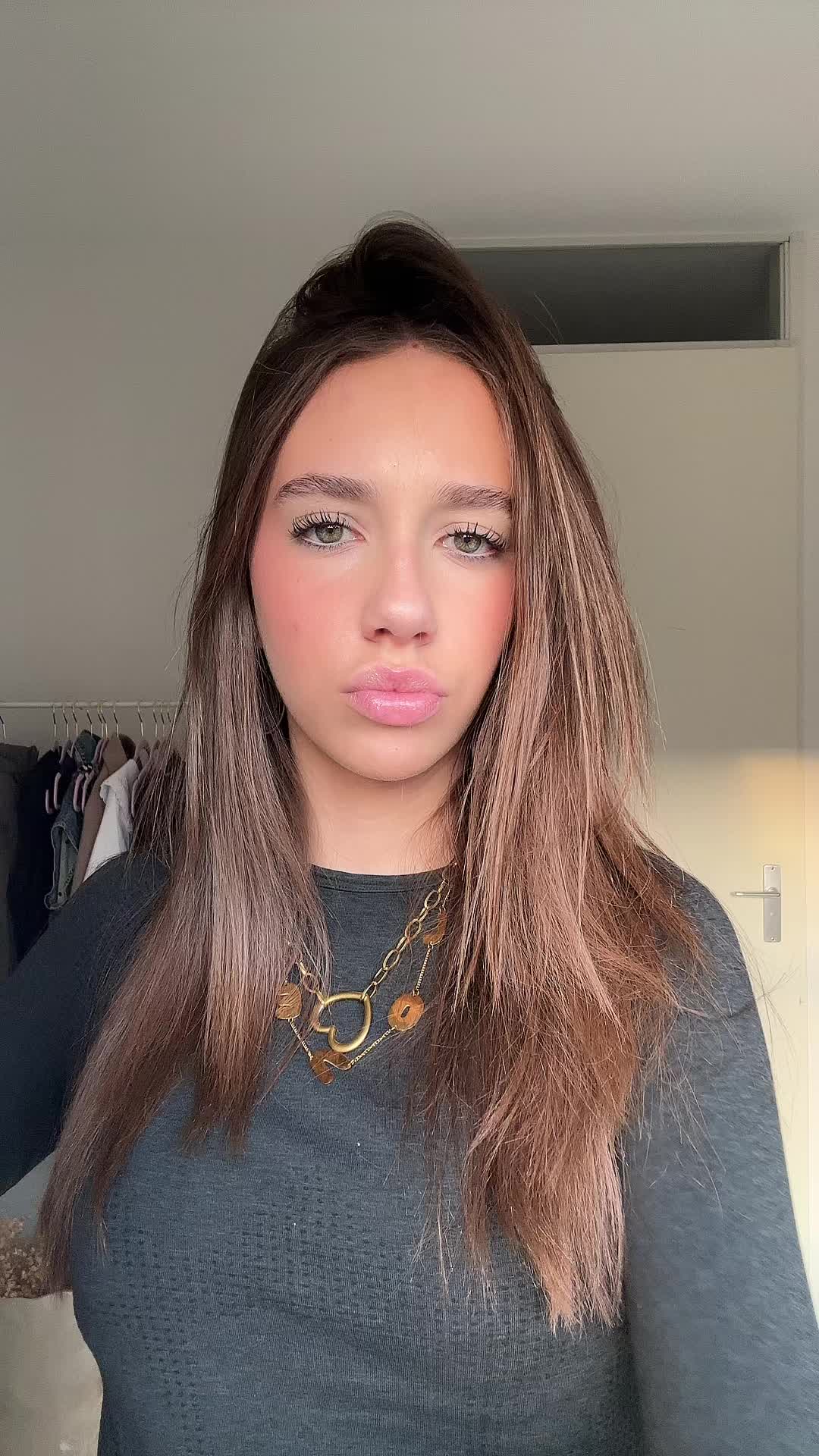 @lillylynn🪭