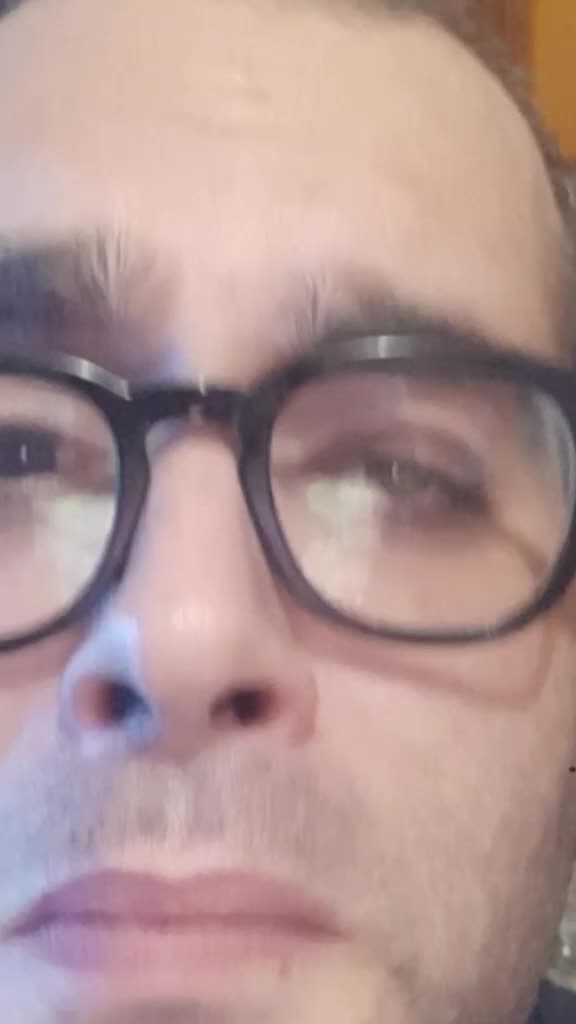 @santy