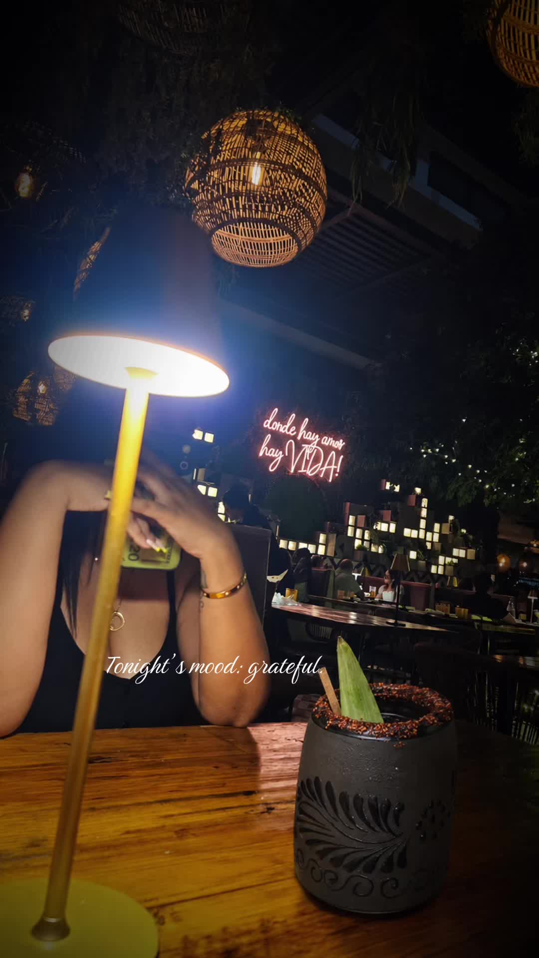 @MYAAA 🦋