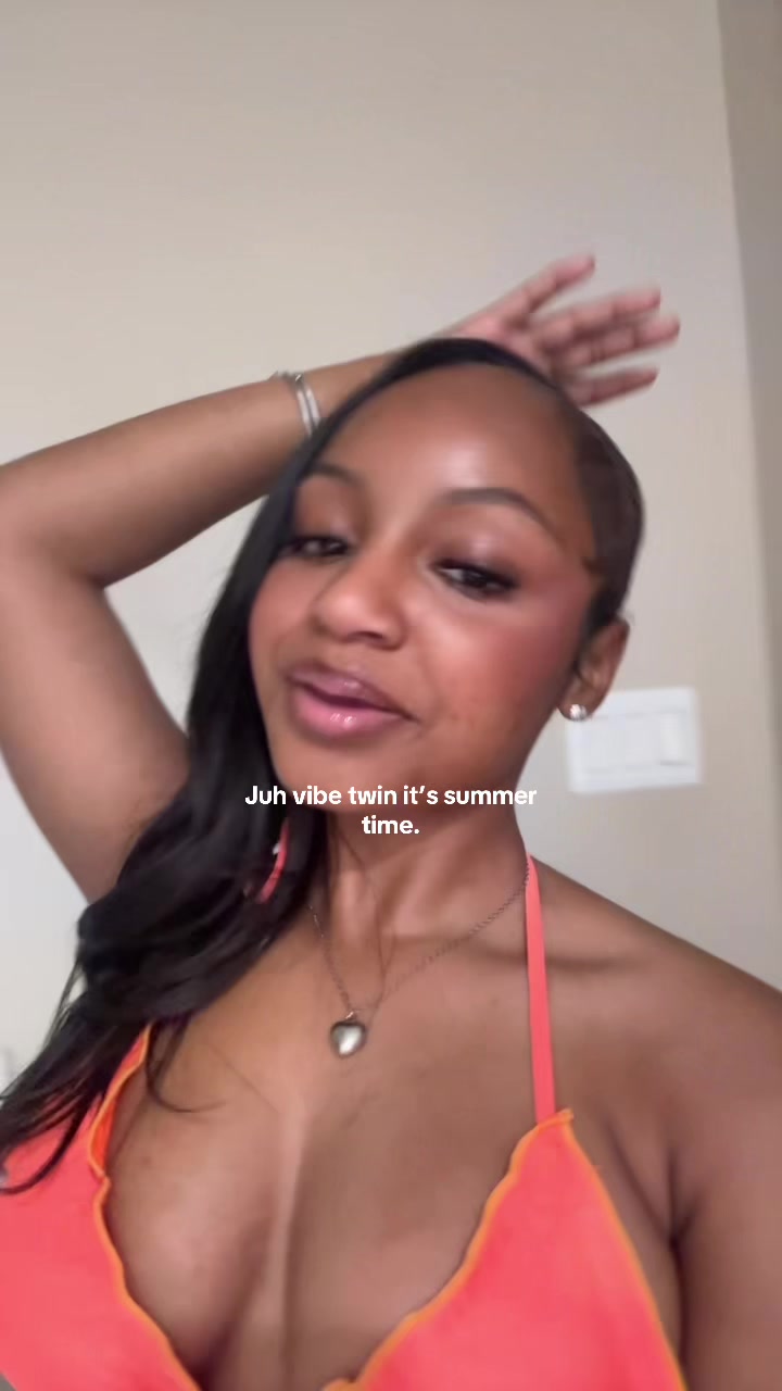 @brownskinthings