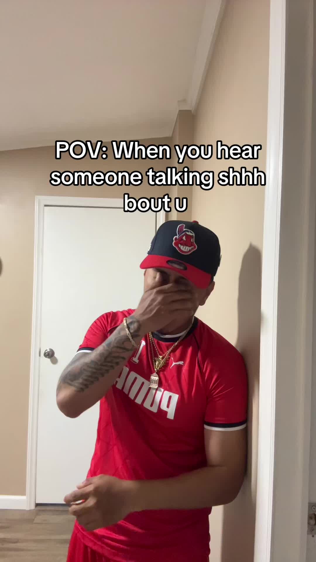 @king_Aflow