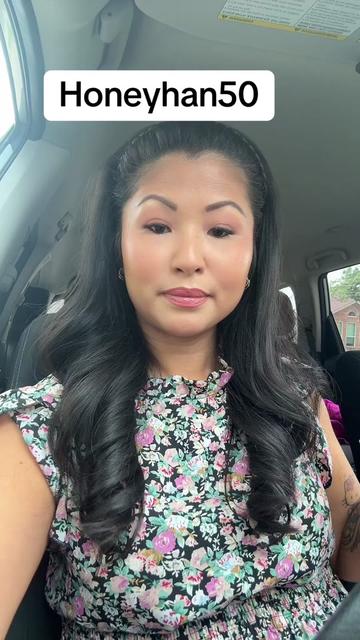 @Honeyhan