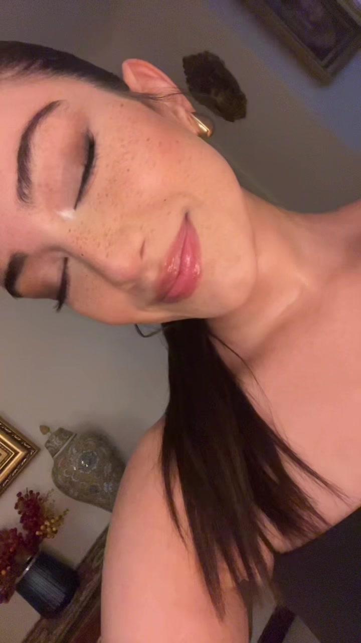 @Mah ❨