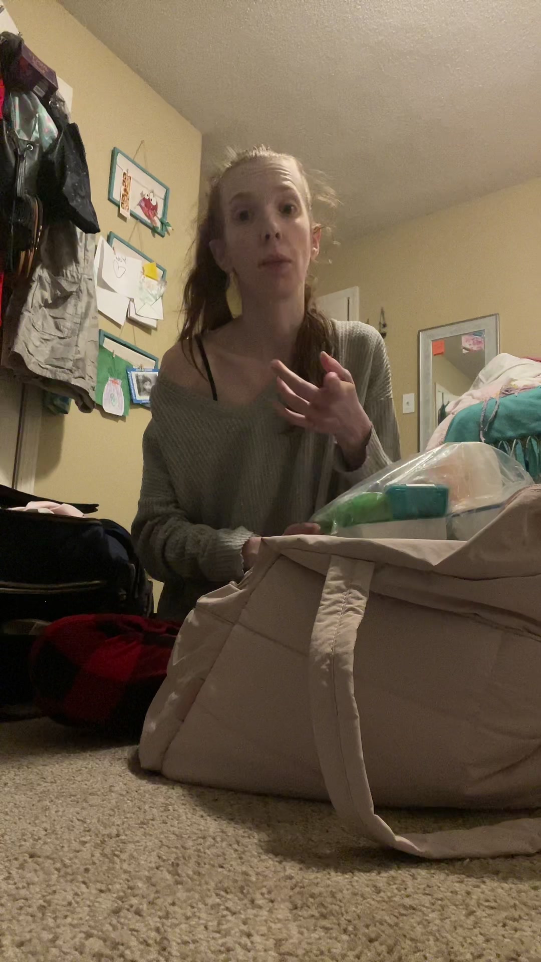 @bakedtaytor