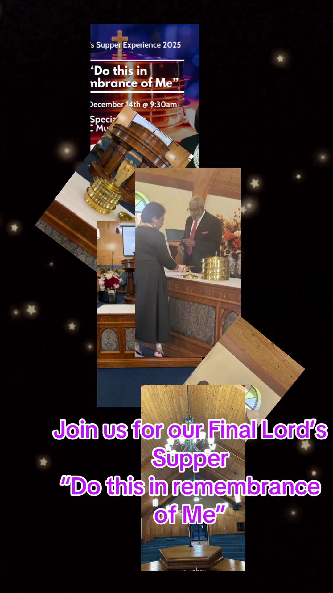 @pastorchris2