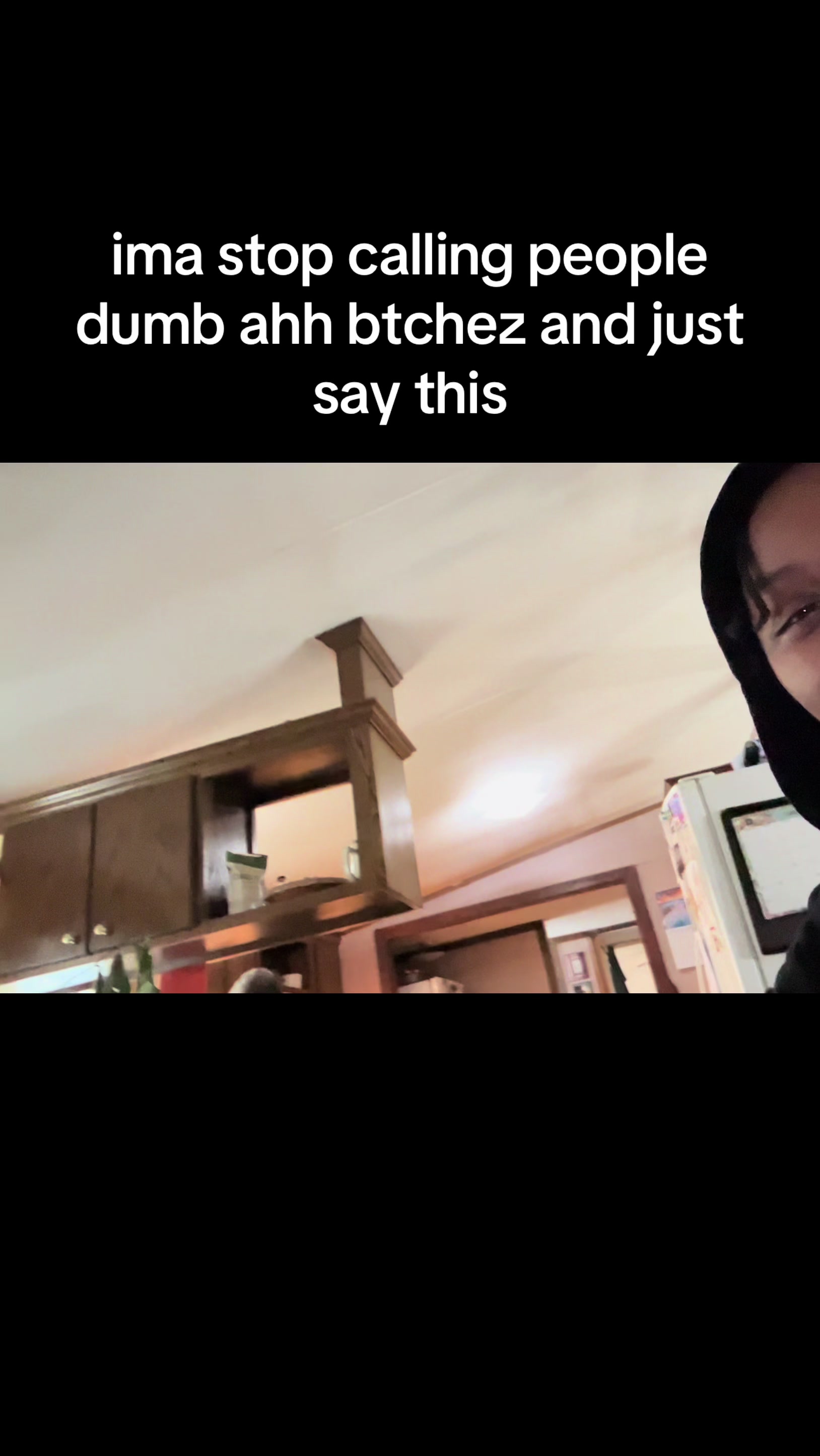 @Zyy