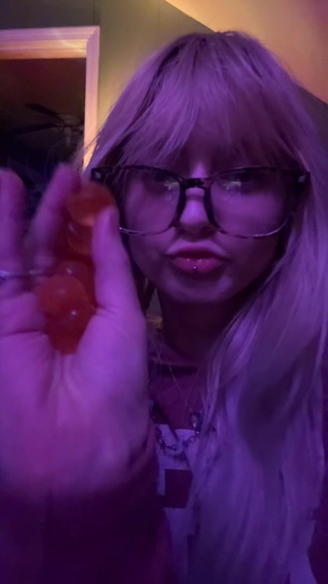@jujubean