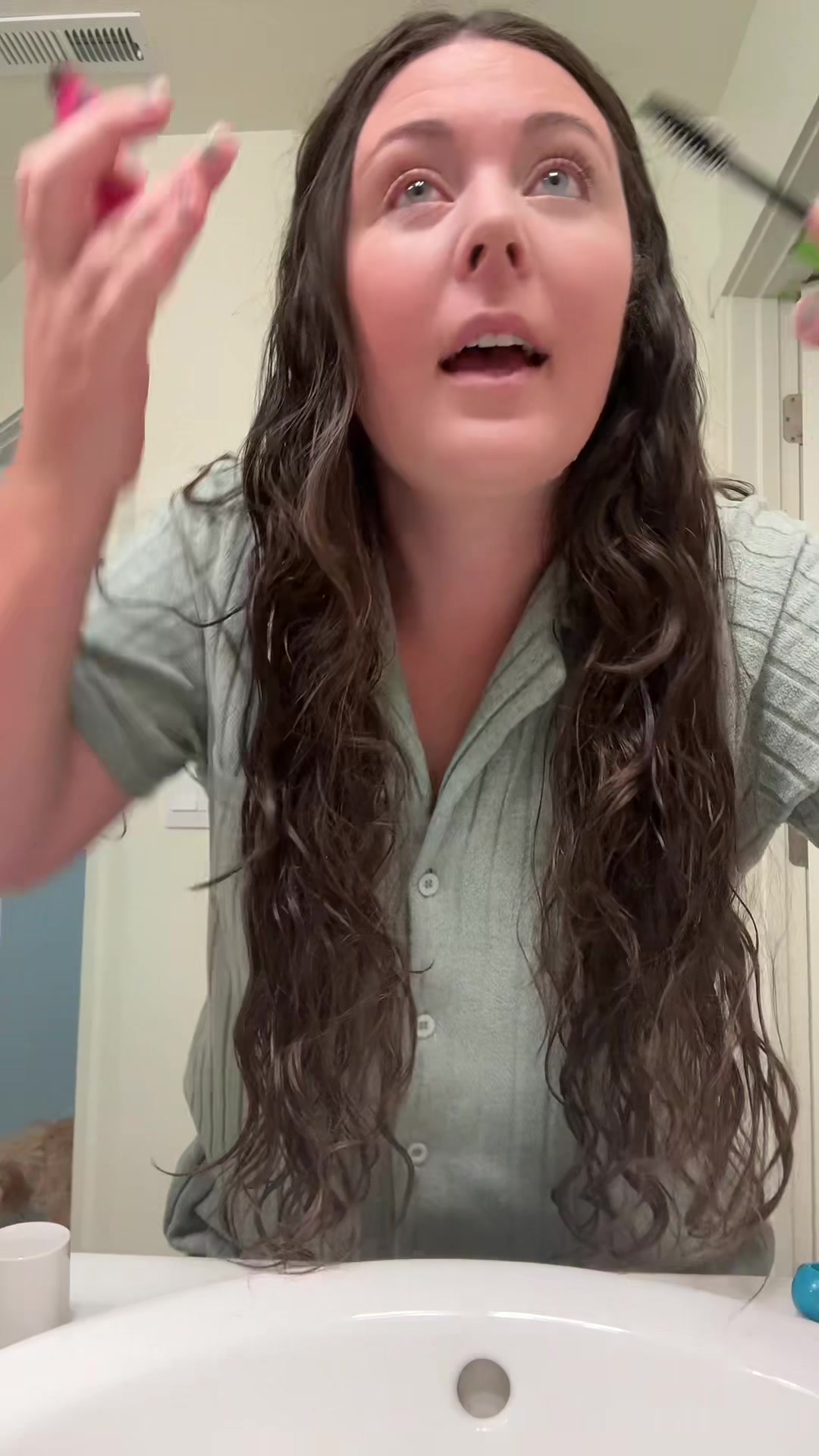 @ThatOneRaychol
