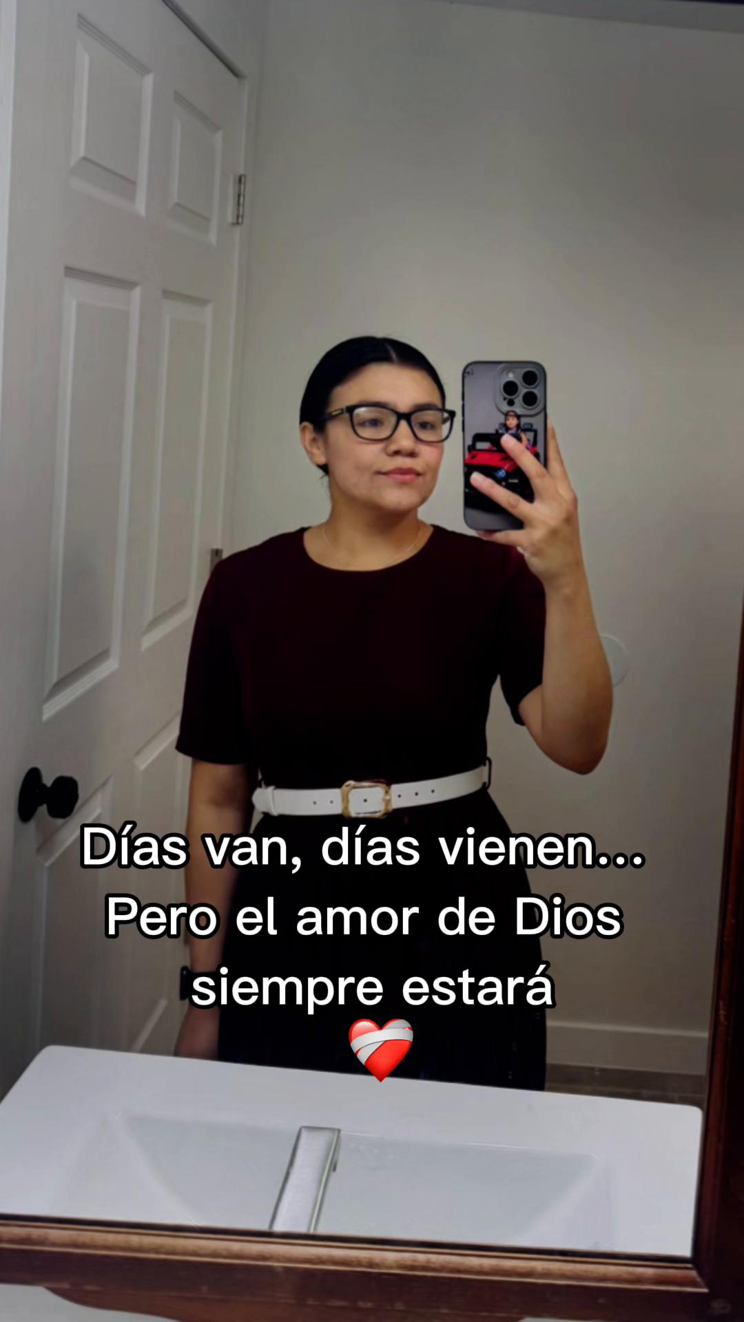 @Ana Pineda1443
