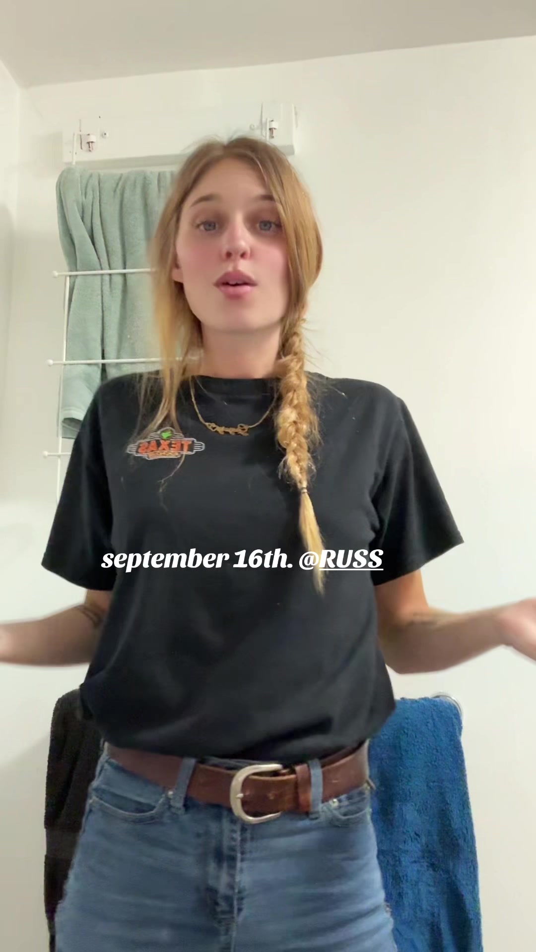 @its.emma19