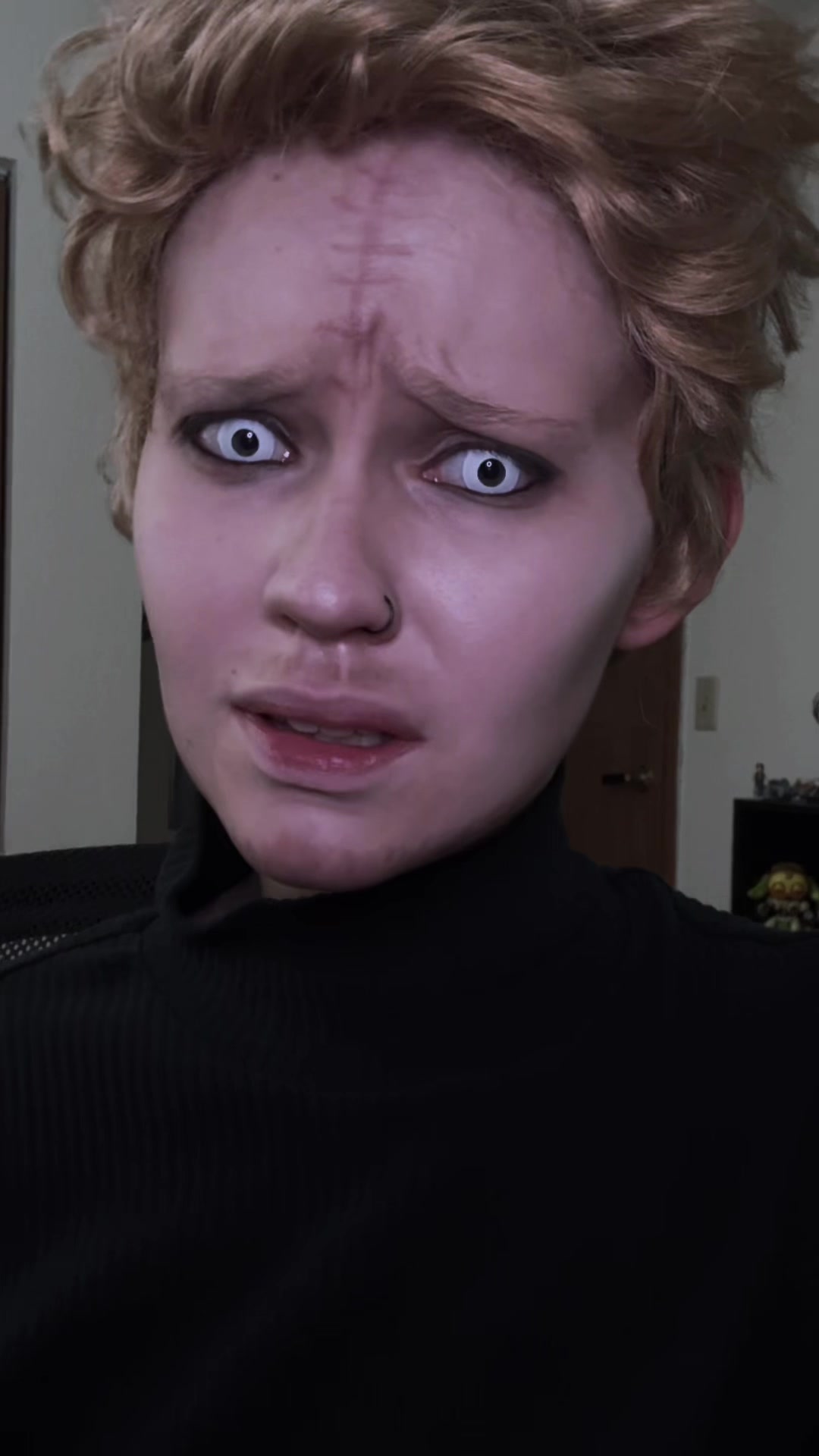 @noelle