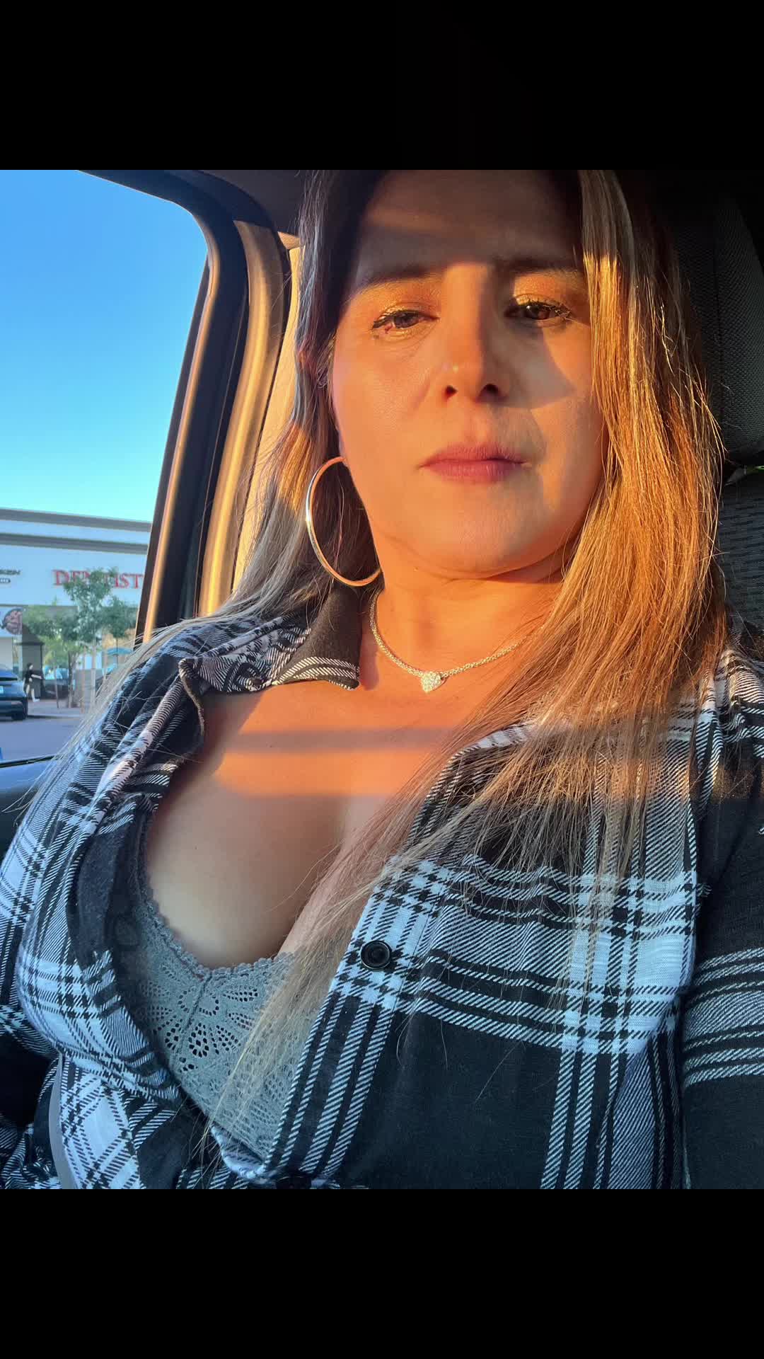 @Griseldarojas
