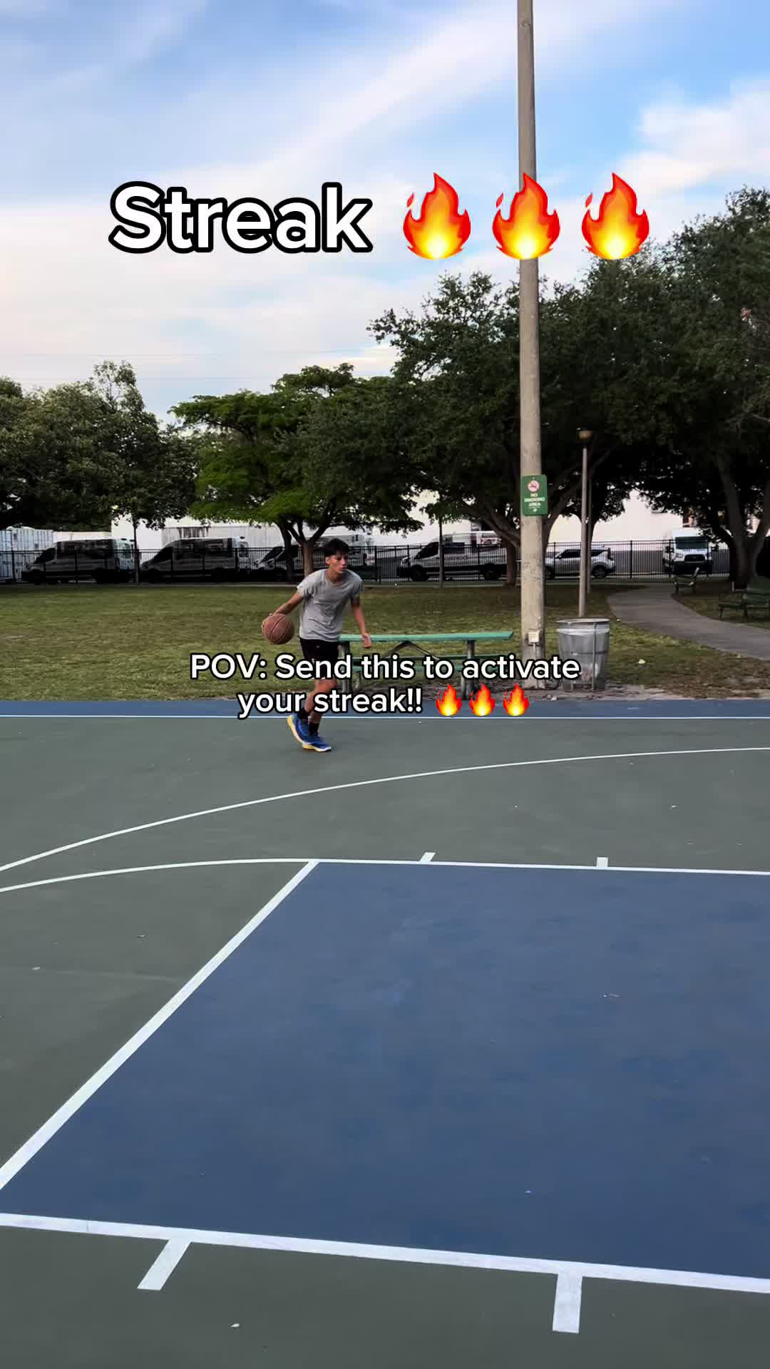 @TheBoys305