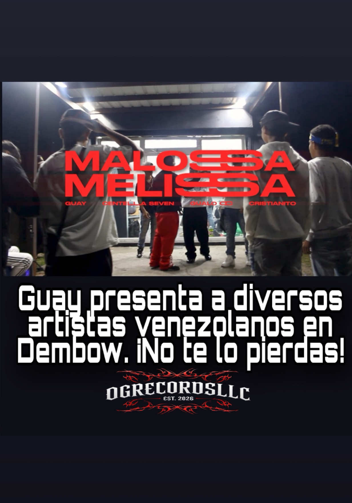 @OGRECORDSLLC
