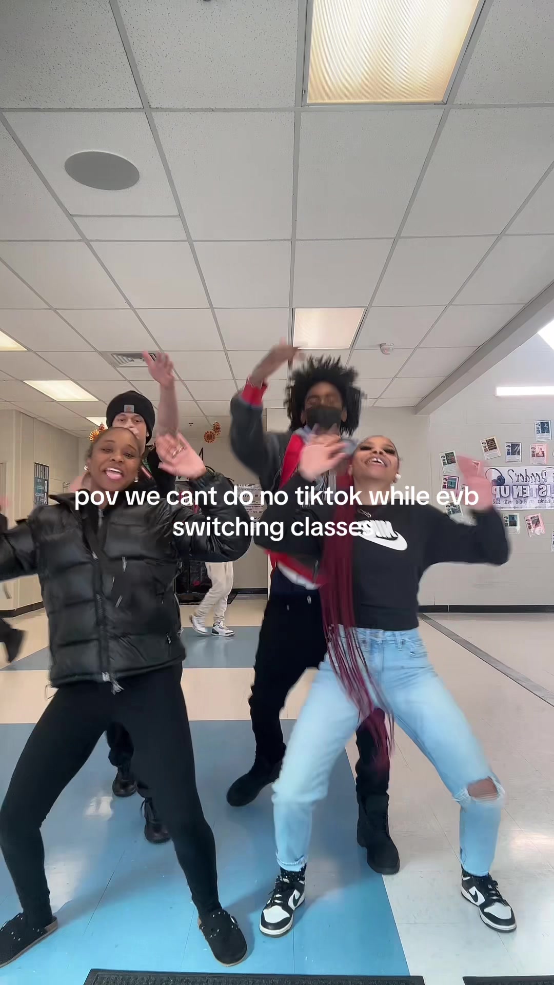 @leah
