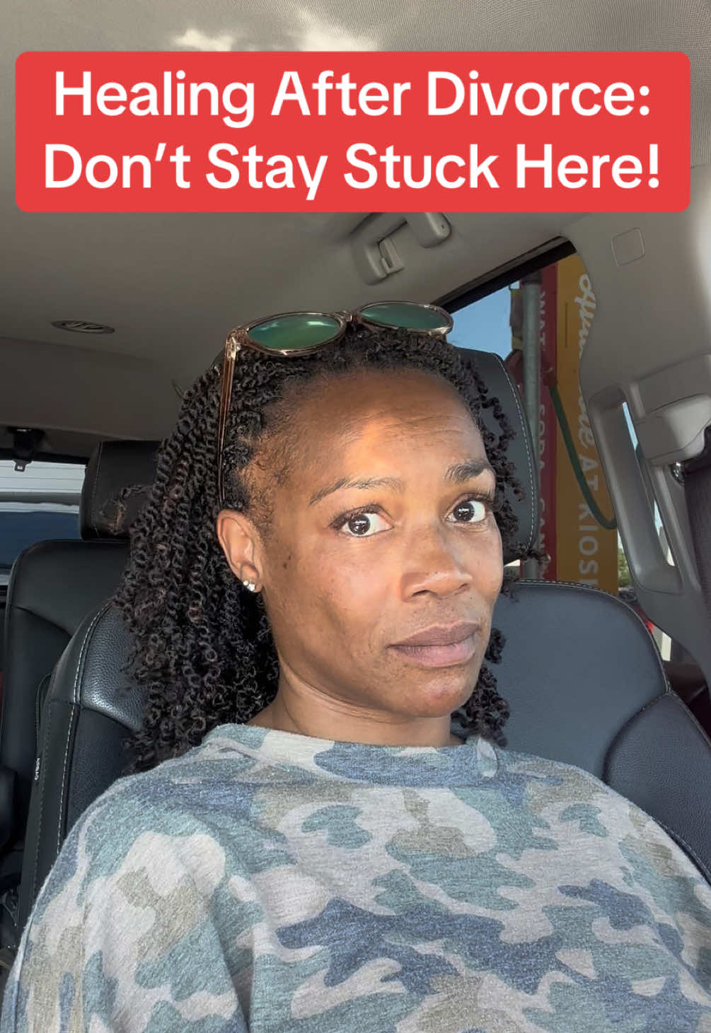 @Shatera&rsquo;s_shenanigans