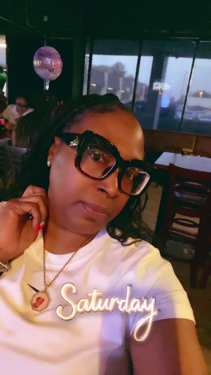@simplyjustmsvee