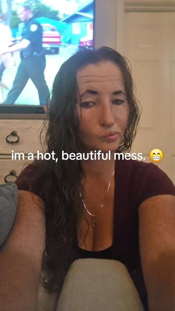 @barbie