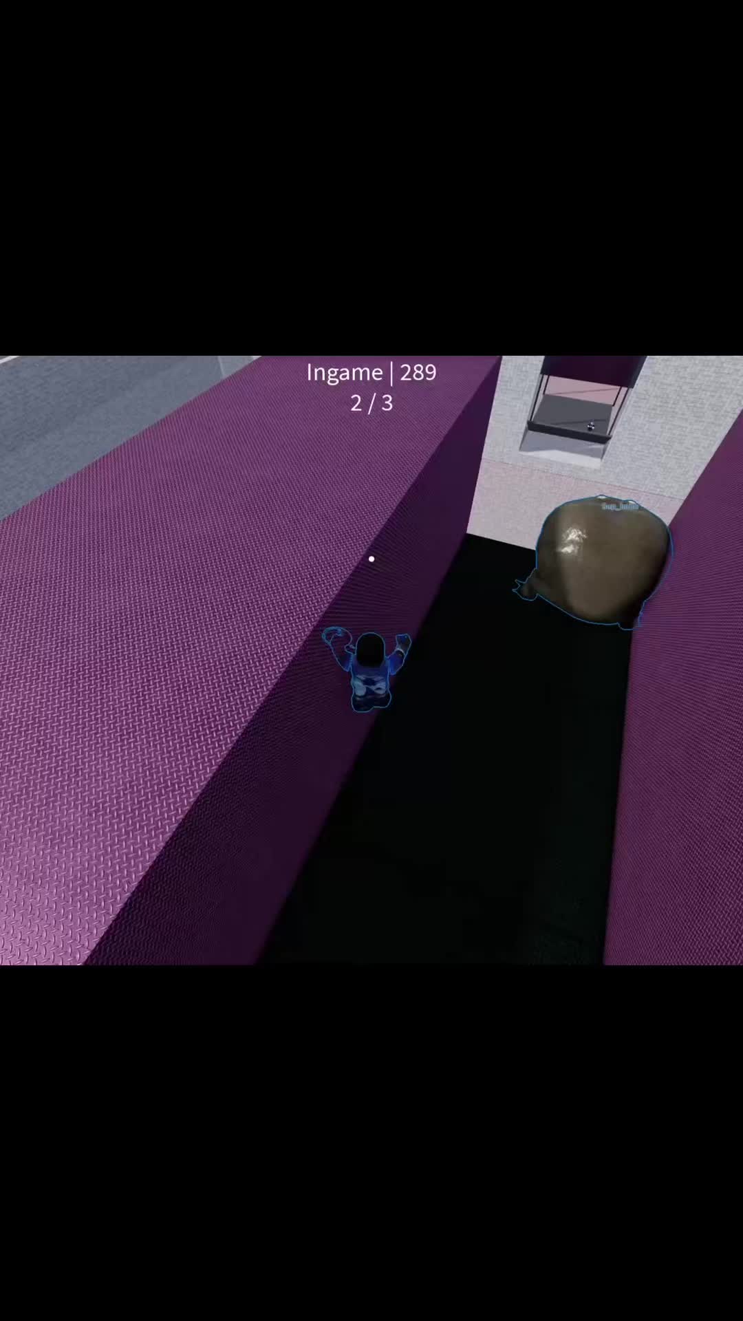 @𝔂𝓸𝓢𝓣𝓐𝓑𝓛𝓔