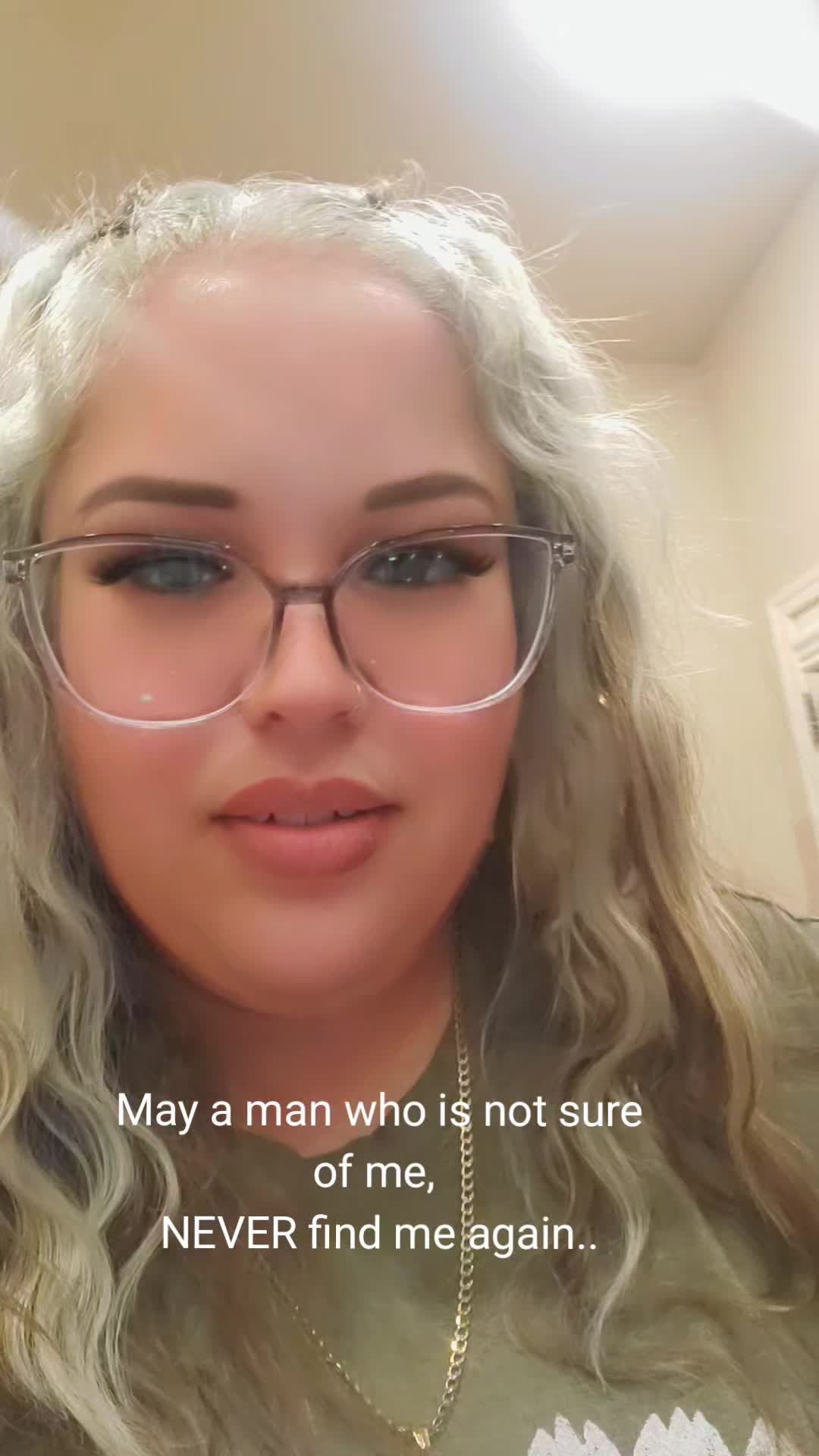 @Danielle Ashley