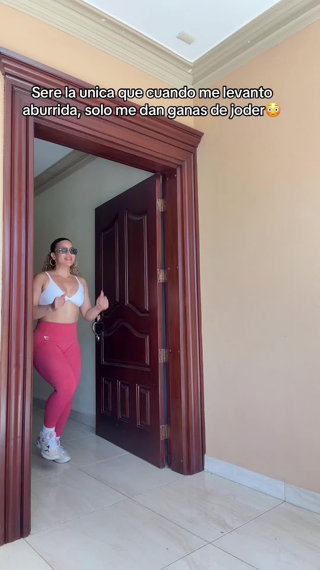 @Fitmariela