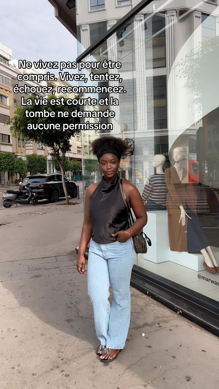 @L’instant Douceur 🧿🌸