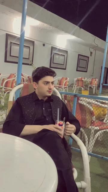 @علقمہ شاہد 🥼🩺