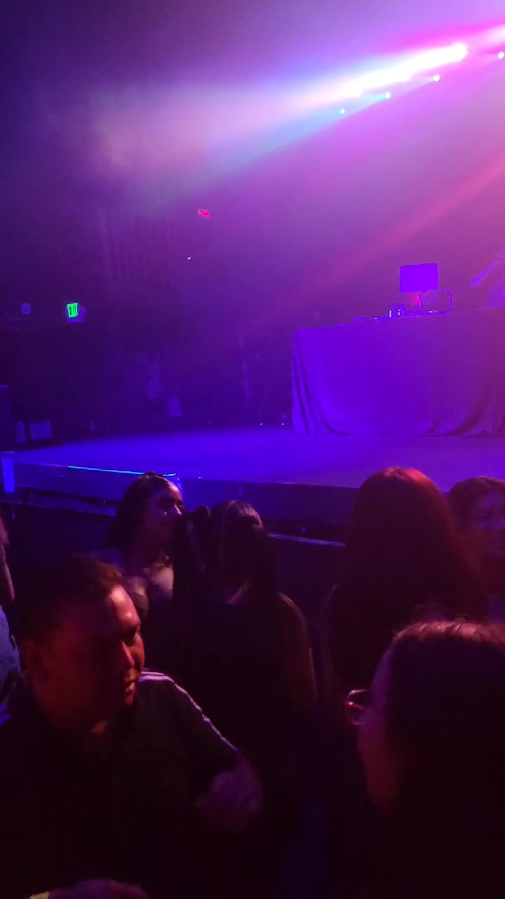 @Candace.OAA